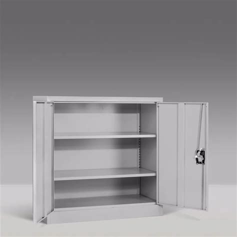 small steel cabinet design|small metal cabinet no shelves.